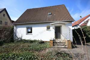 HAUSKAUF - Grundstück in Erbpacht