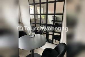 Tauschwohnung: Schöne 2-Zimmer-Dachgeschosswohnung im Herzen von Ehrenfeld – Die vollständige Adresse der Immobilie erhältst du vom Anbieter., 50823 Ehrenfeld (Ortsteil), Köln – Vorschaubild 3