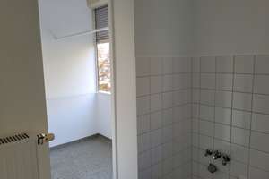 Zuhause mit 2 Zimmern und 2 Balkonen in Saarbrücken – 66111 Sankt Johann, Saarbrücken – Vorschaubild 10