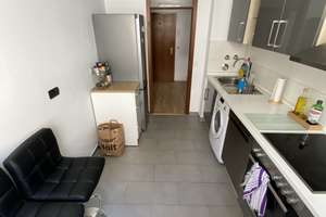 Attraktive 2-Zimmer-Wohnung zur Miete in Mainz – Frauenlobstrassse 42, 55118 Neustadt, Mainz – Vorschaubild 5