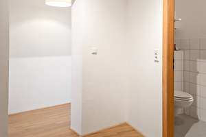 Friedrich-Ebert-Straße... 1 Zimmer-Apartment ohne Balkon zum sofortigen Einzug – Die vollständige Adresse der Immobilie erhältst du vom Anbieter., 34117 West, Kassel – Vorschaubild 6