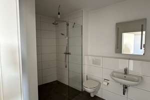 Modern wohnen im Schillerquartier Mönchengladbach – Schillerstraße 27, 41061 Gladbach, Mönchengladbach – Vorschaubild 4