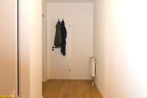 Zweiraumwohnung für Studierende, Auszubildende und Berufstätige – Zum Bernstein 3, 57076 Weidenau, Siegen – Vorschaubild 4