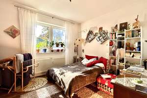 Property thumbnail 15