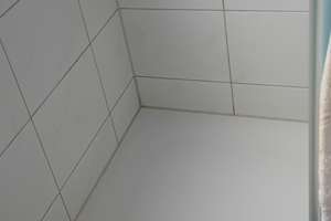 Zuhause mit 5 Zimmern in Lehrte – Weserstr. 14, 31275 Lehrte – Vorschaubild 15