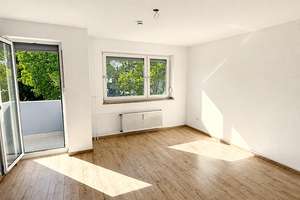 3-Zimmer Eigentumswohnung – Die vollständige Adresse der Immobilie erhältst du vom Anbieter., 50739 Bilderstöckchen, Köln – Vorschaubild 11