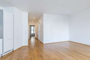 MÜLLER - RESERVIERT - Architektur-Highlight - Ihr neues Zuhause im Herzen Aachens – An den Frauenbrüdern 5, 52064 Theater, Aachen – Vorschaubild 6