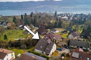**Traumhaft wohnen mit Seesicht** – Die vollständige Adresse der Immobilie erhältst du vom Anbieter., 78337 Öhningen – Vorschaubild 2