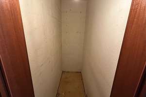...zentrumsnah...2-Zi.-ETW in Erlangen-Zollhausviertel – Die vollständige Adresse der Immobilie erhältst du vom Anbieter., 91052 Markgrafenstadt, Erlangen – Vorschaubild 8