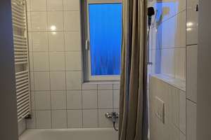 Pärchen oder WG geeignete Wohnung im Stuttgarter Osten mit Blick  – Die vollständige Adresse der Immobilie erhältst du vom Anbieter., 70184 Gablenberg, Stuttgart – Vorschaubild 16
