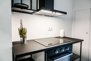 Property thumbnail 15