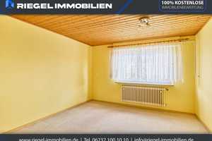 Sie hier? Wir auch! Ca. 807,00 m² Grundstück, Einfamilienhaus in ruhiger und beliebter Wohnlage – Germersheim (Kreis) – Vorschaubild 15