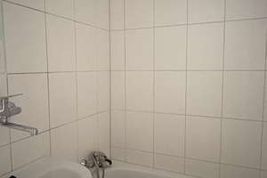 3-Zimmer-Wohnung in Dortmund Scharnhorst – 44328 Scharnhorst-Ost, Dortmund – Vorschaubild 12