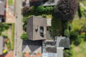 Einfamilienhaus mit viel Potenzial in Schüttorf – 48465 Schüttorf – Vorschaubild 10
