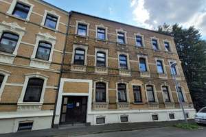Wohnhaus in Treuen mit Garten! – Die vollständige Adresse der Immobilie erhältst du vom Anbieter., 8233 Treuen – Vorschaubild 1