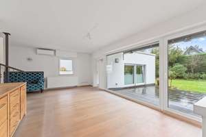 Saniertes Einfamilienhaus in Bestlage von Köln-Dellbrück – Die vollständige Adresse der Immobilie erhältst du vom Anbieter., 51069 Dellbrück, Köln – Vorschaubild 6