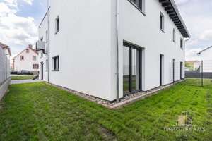 Neubau-Erstbezug in Miesau – Großzügige 3-Zimmer-Erdgeschosswohnung mit Garten – Bahnhofstr. 26C, 66892 Bruchmühlbach-Miesau – Vorschaubild 19