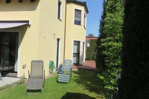 Top freistehendes gepflegtes Einfamilienhaus mit Einliegerwohnungen mit beheizter Gewerbehalle – Braukämperstraße 131, 45899 Beckhausen, Gelsenkirchen – Vorschaubild 20