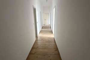 Etagenwohnung 3 Zimmer direkt am Ring / Kurpflazbrücke – 68159 Innenstadt/Jungbusch, Mannheim – Vorschaubild 5