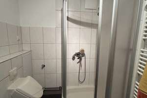 Kompakte 1-Zimmer-Wohnung in Dortmund-Loh – Pottenkamp 19, 44267 Benninghofen, Dortmund – Vorschaubild 6