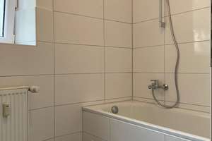 Altbau/Singlewohnung - ideal für junge Leute – 63065 Mathildenschule, Offenbach am Main – Vorschaubild 10