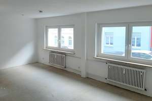 Schöne, helle 2-Zimmerwohnung auf dem Sedansberg – Elsternstr. 21, 42281 Barmen, Wuppertal – Vorschaubild 5
