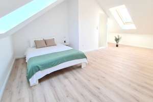 Provisionsfrei* Dein modernes Traumhaus mit sonniger Terrasse – Die vollständige Adresse der Immobilie erhältst du vom Anbieter., 21149 Neugraben-Fischbek, Hamburg – Vorschaubild 1