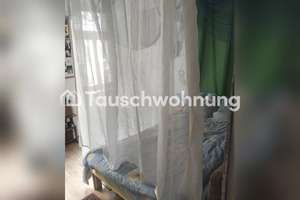 Tauschwohnung: Ideal für Singles/Paare in Leipzig Ost – Mierendorffstraße 36, 4318 Anger-Crottendorf, Leipzig – Vorschaubild 8