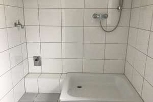 Perfekt! 2-Zimmer-Wohnung in guter Stadtlage – Wilhelmshöher Allee 209, 34121 Wehlheiden, Kassel – Vorschaubild 6