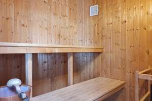 Komfortables Ferienhaus mit 6 Schlafplätzen in schöner Lage an der Müritz-nahe Müritz Nationalpark! – Die vollständige Adresse der Immobilie erhältst du vom Anbieter., 17248 Rechlin – Vorschaubild 8