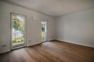 Exklusives Reihenmittelhaus auf höchstem Standard mit spektakulärem Blick auf Aachen – Aachen – Vorschaubild 17