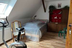 VR-IMMO: Siegen-Eiserfeld, zwei modernisierte Doppelhaushälften, ein Ladenlokal und ein Lager! – Die vollständige Adresse der Immobilie erhältst du vom Anbieter., 57080 Eiserfeld, Siegen – Vorschaubild 29