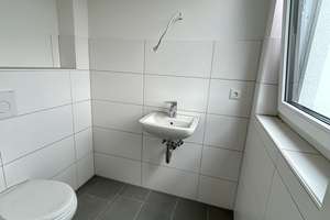 Bungalow in sehr guter, stadtnaher Lage, Neubau – Hildebrandstraße 7, 31582 Nienburg (Weser) – Vorschaubild 12