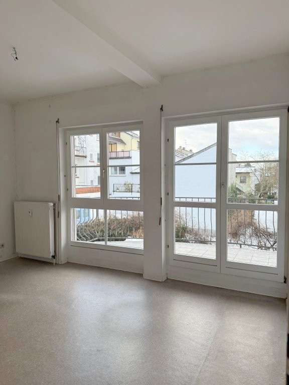 Viel Raum für eigene Gestaltung und 100 % Lebensqualität im Herzen von Neu-Isenburg, Offenbach Kreis – Bild 3