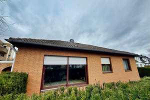 Wohnen auf einer Ebene – Die vollständige Adresse der Immobilie erhältst du vom Anbieter., 30457 Wettbergen, Hannover – Vorschaubild 2