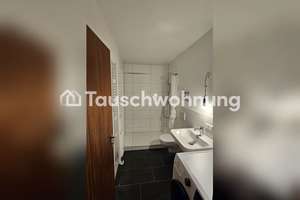 Tauschwohnung: Perfekt für kleine Familien in Karlsruhe