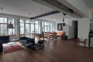 Property thumbnail 10