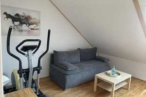 RESERVIERT - Exklusives 5-Zimmer-Reihenhaus - gehobener Innenausstattung - Bad Soden-Salmünster  – Main-Kinzig-Kreis – Vorschaubild 16