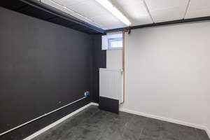 *** RIESEN GARAGE! - MODERNES HAUS mit PV in SELTENER SACKGASSENLAGE und SEHR GUTER ANBINDUNG *** – 27751 Ländlicher Osten, Delmenhorst – Vorschaubild 25