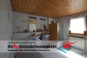 Ihr neues Zuhause: Doppelhaushälfte in Dittishausen – Breisgau-Hochschwarzwald (Kreis) – Vorschaubild 10