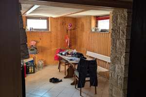 Sanierungsprojekt mit Vollausstattung — baureif, KfW-fähig, sofort startbereit – Salinenchaussee 11, 99095 Stotternheim, Erfurt – Vorschaubild 13