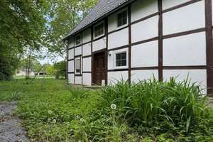 Tierliebhaber aufgepasst ! – Die vollständige Adresse der Immobilie erhältst du vom Anbieter., 59505 Bad Sassendorf – Vorschaubild 9