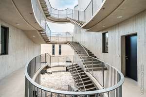 Property thumbnail 15