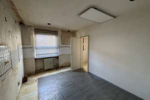 Attraktives 3 - 4 Familienhaus mit ehemaliger Zahnarztpraxis – Die vollständige Adresse der Immobilie erhältst du vom Anbieter., 58675 Hemer – Vorschaubild 21