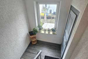 Property thumbnail 21