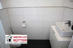 KaLi (Zentrum), DHH KFW55, Garten, Garage, ca. 147 m² Wfl., 5 ZKDBG-WC+Einb.küche, En.kl. A, 1a Lage – Wesel (Kreis) – Vorschaubild 10