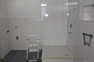 Property thumbnail 19