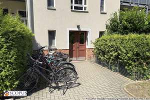 Perfekte ETW zur Eigennutzung in TOP Lage von Leipzig – Die vollständige Adresse der Immobilie erhältst du vom Anbieter., 4229 Plagwitz, Leipzig – Vorschaubild 2