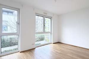 Traumwohnung für die gesamte Familie! Mit Balkon und EBK auf 112m² – Rüthstraße 3, 65189 Südost, Wiesbaden – Vorschaubild 9