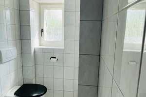 Helle 3-Zi-Wohnung im 2. OG in ruhigem 3-Parteienhaus in Bochum-Günnigfeld – Monstadtstraße 17, 44866 Günnigfeld, Bochum – Vorschaubild 11